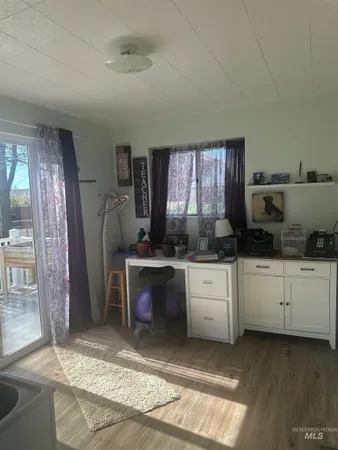 $199,900 | 309 North Broadway, Buhl, ID 83316