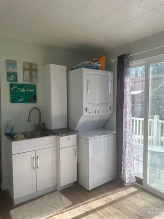 $199,900 | 309 North Broadway, Buhl, ID 83316