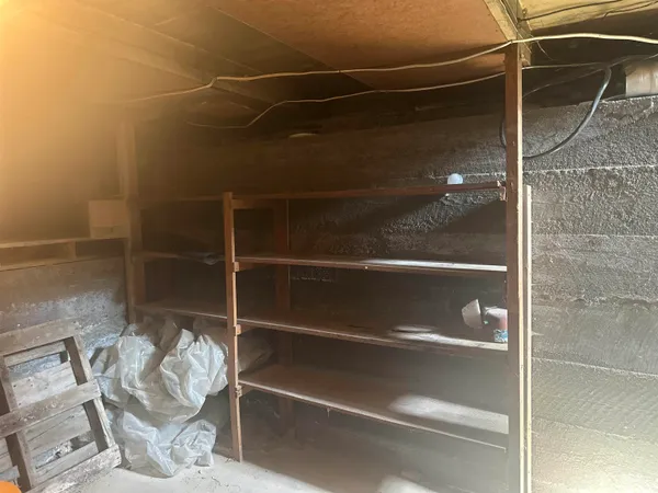 $199,900 | 309 North Broadway, Buhl, ID 83316