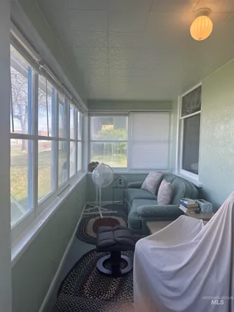 $199,900 | 309 North Broadway, Buhl, ID 83316