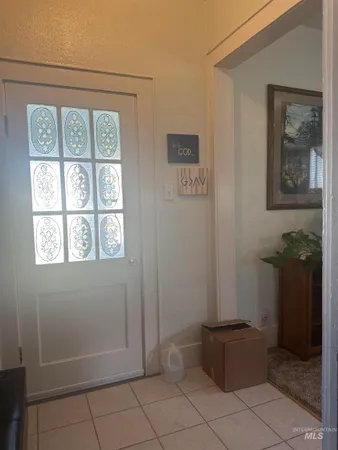 $199,900 | 309 North Broadway, Buhl, ID 83316