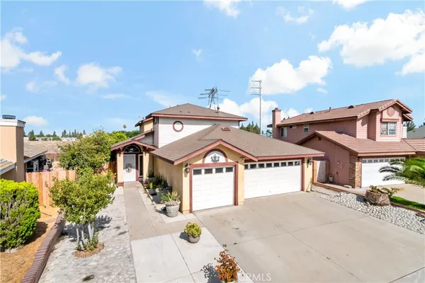 $3,395 | 2858 Laureltree Drive, Ontario, CA 91761