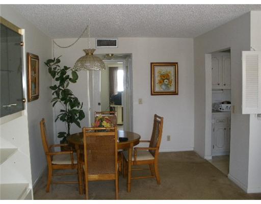 68 Suffolk B, Unit 680 Boca Raton, FL 33434 - Photo 2 of 8 Additional Photo