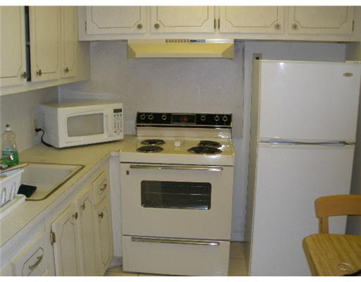 68 Suffolk B, Unit 680 Boca Raton, FL 33434 - Photo 3 of 8 Additional Photo