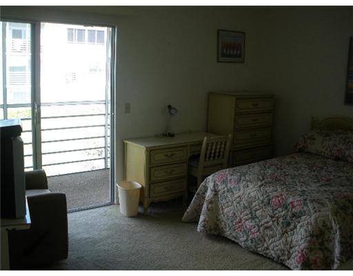 68 Suffolk B, Unit 680 Boca Raton, FL 33434 - Photo 4 of 8 Additional Photo