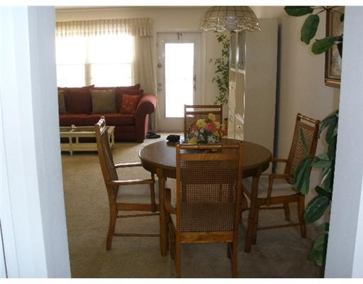 68 Suffolk B, Unit 680 Boca Raton, FL 33434 - Photo 5 of 8 Additional Photo