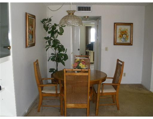 68 Suffolk B, Unit 680 Boca Raton, FL 33434 - Photo 6 of 8 Additional Photo