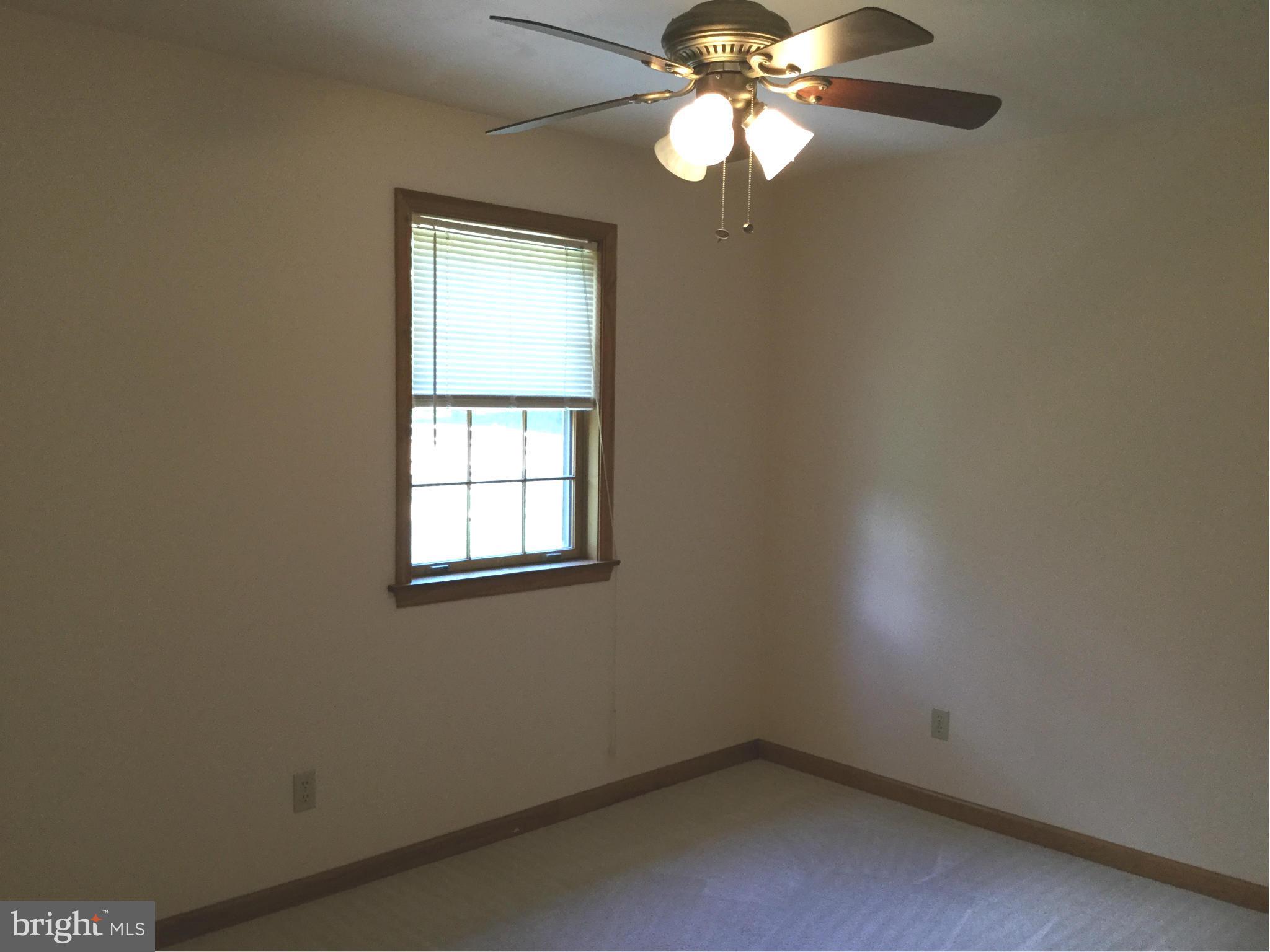 3045 Wheatfield Road Finksburg, MD 21048 - Photo 11 of 27 Bedroom