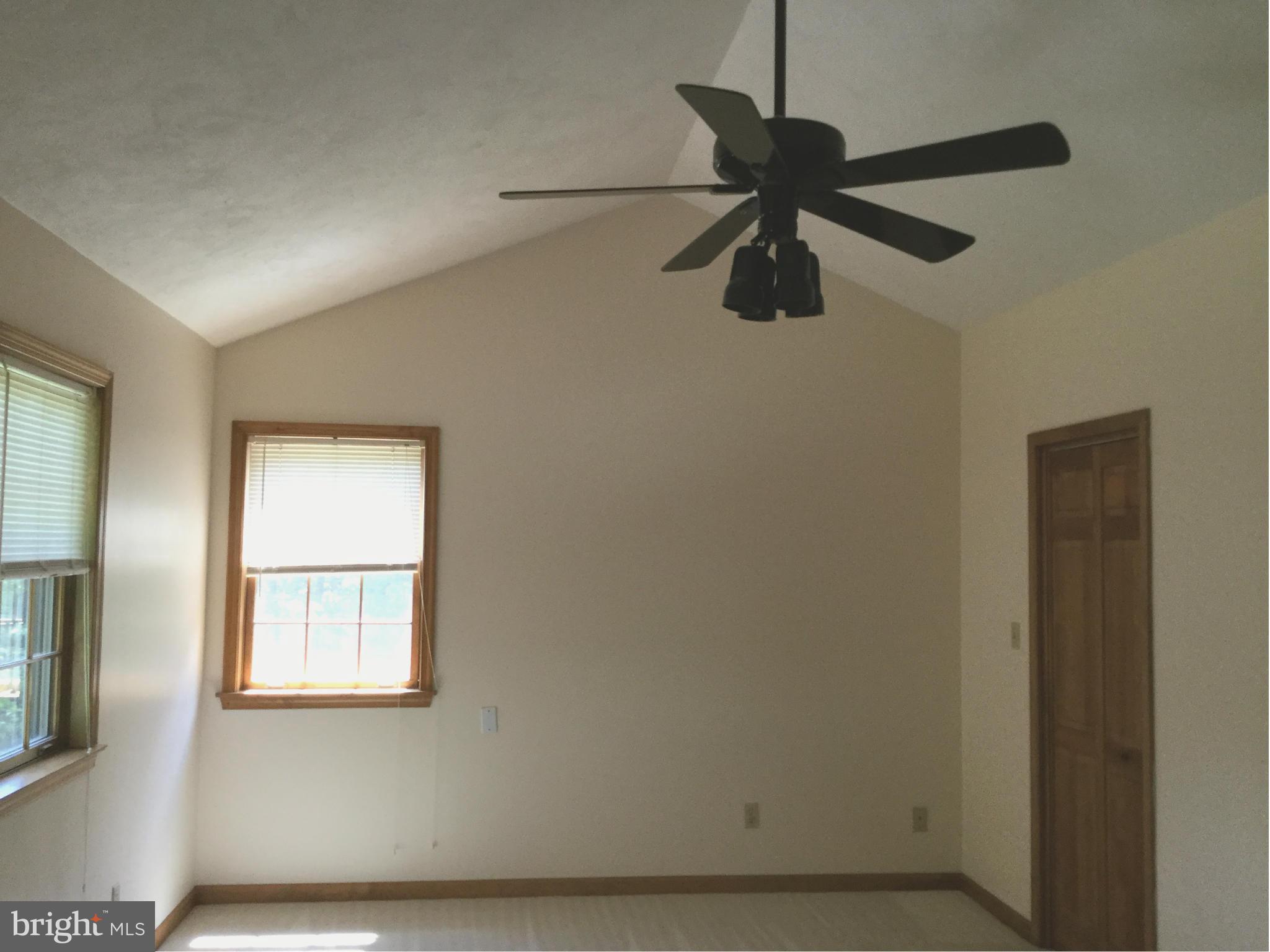 3045 Wheatfield Road Finksburg, MD 21048 - Photo 13 of 27 Bedroom (Master)