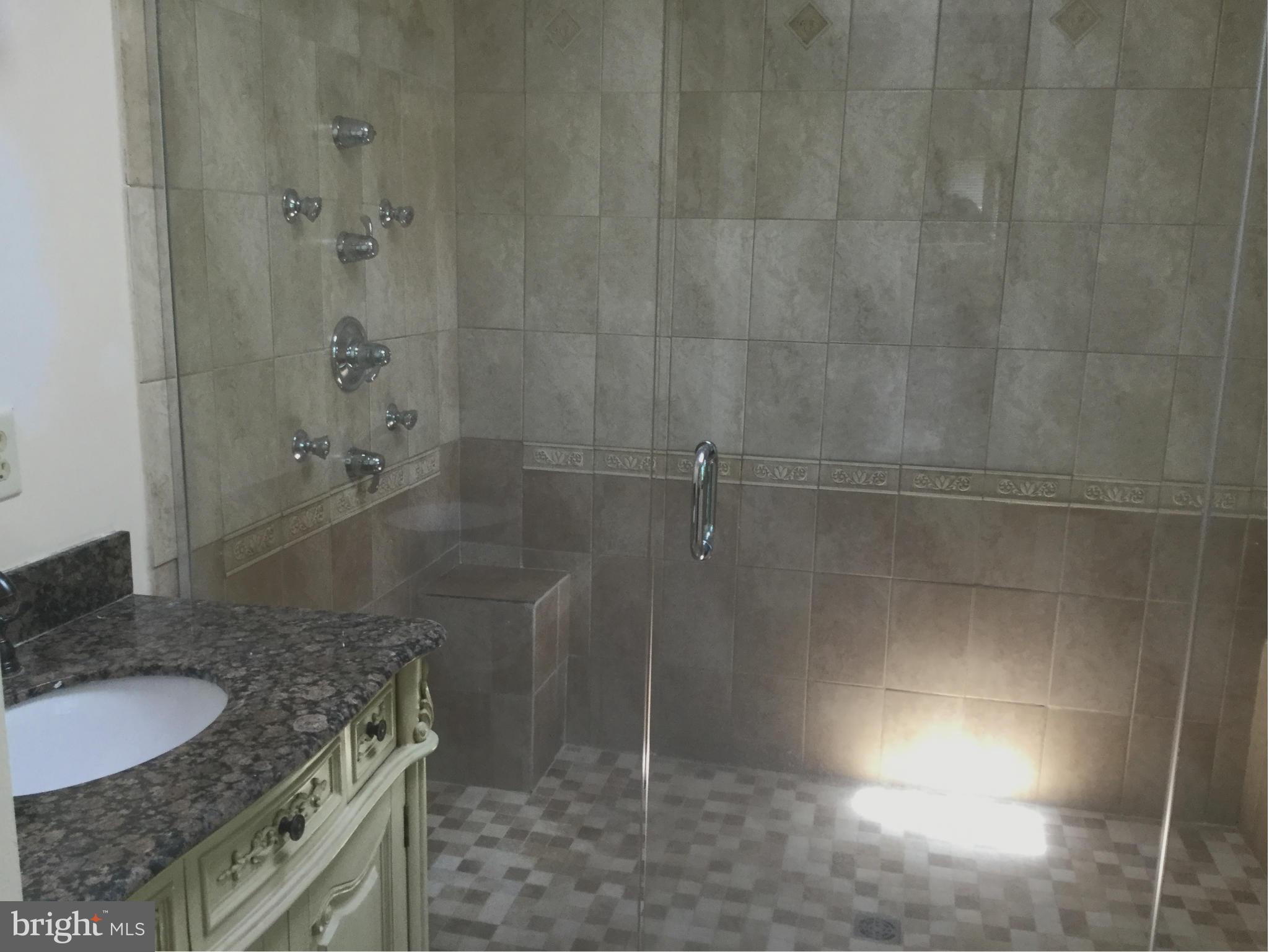 3045 Wheatfield Road Finksburg, MD 21048 - Photo 14 of 27 REMODLED MASTER BATH