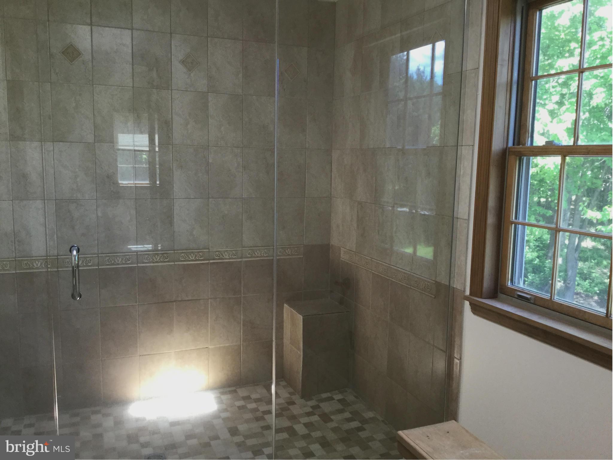 3045 Wheatfield Road Finksburg, MD 21048 - Photo 15 of 27 Bath (Master)