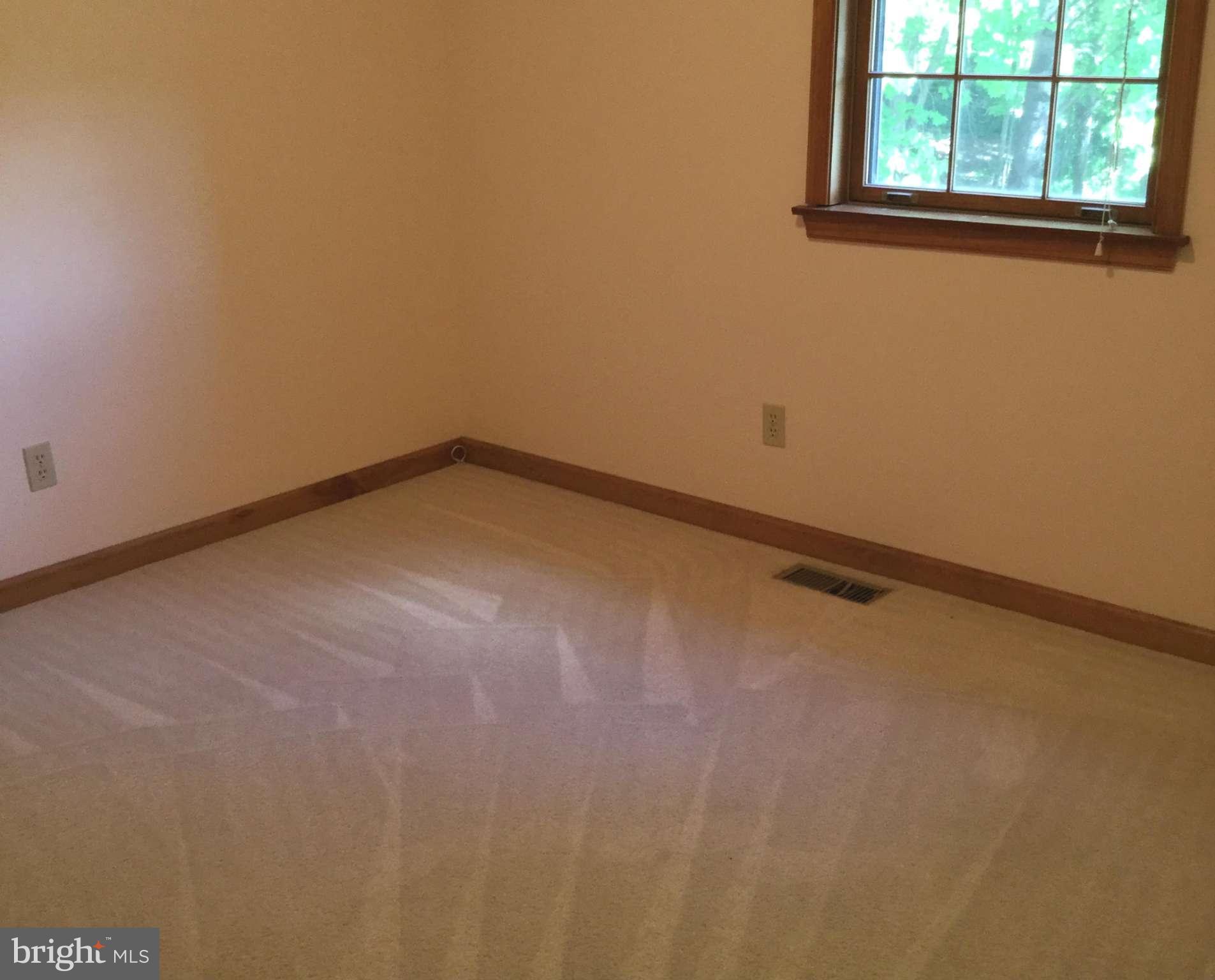 3045 Wheatfield Road Finksburg, MD 21048 - Photo 16 of 27 Bedroom