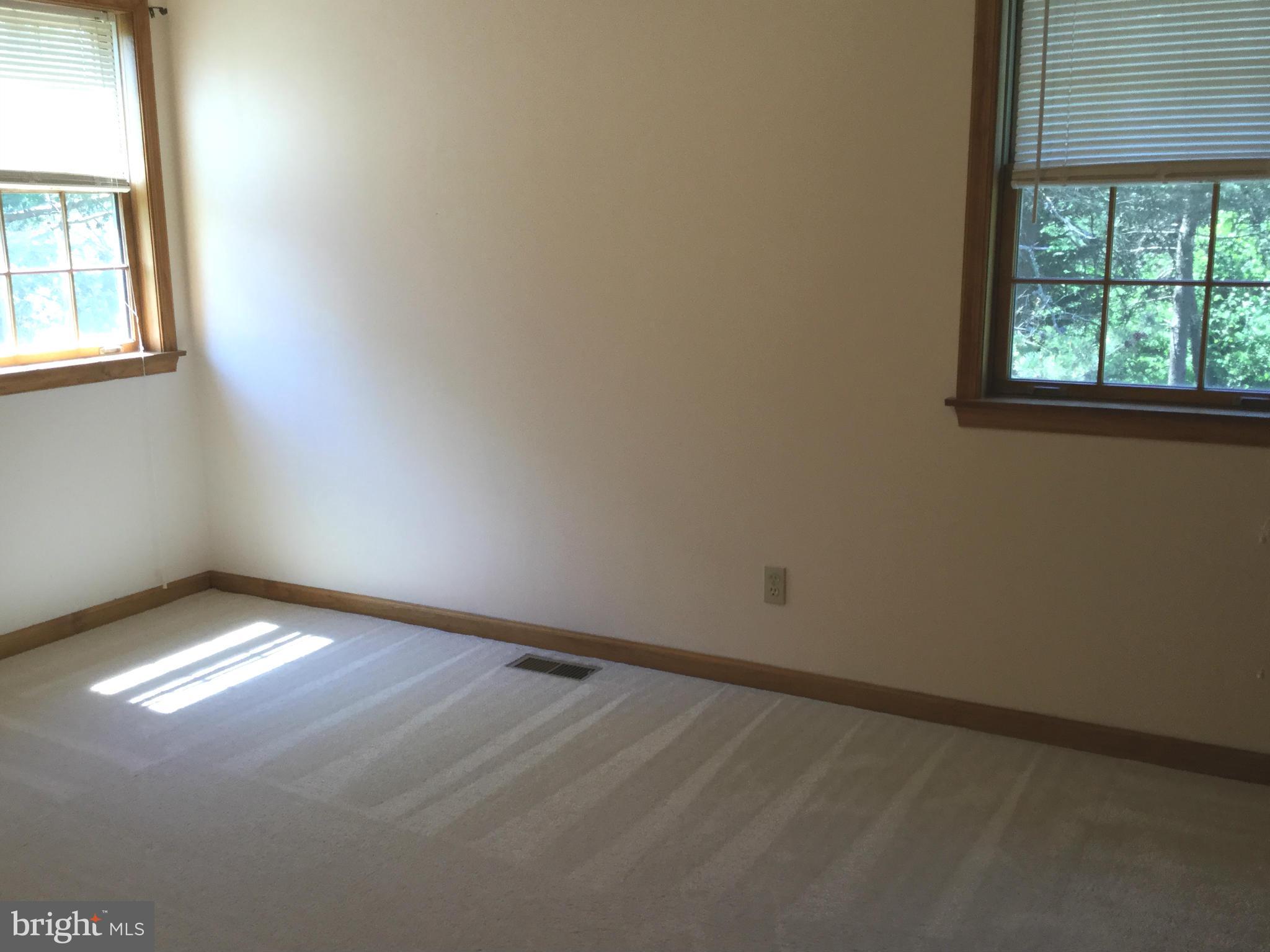 3045 Wheatfield Road Finksburg, MD 21048 - Photo 17 of 27 Bedroom