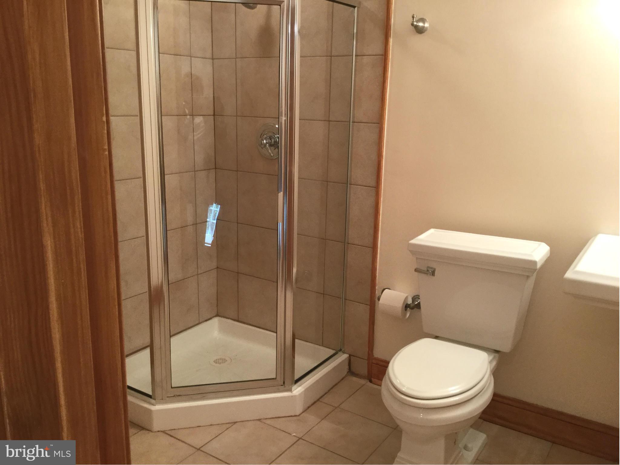3045 Wheatfield Road Finksburg, MD 21048 - Photo 18 of 27 LOWER LEVEL FULL BATH