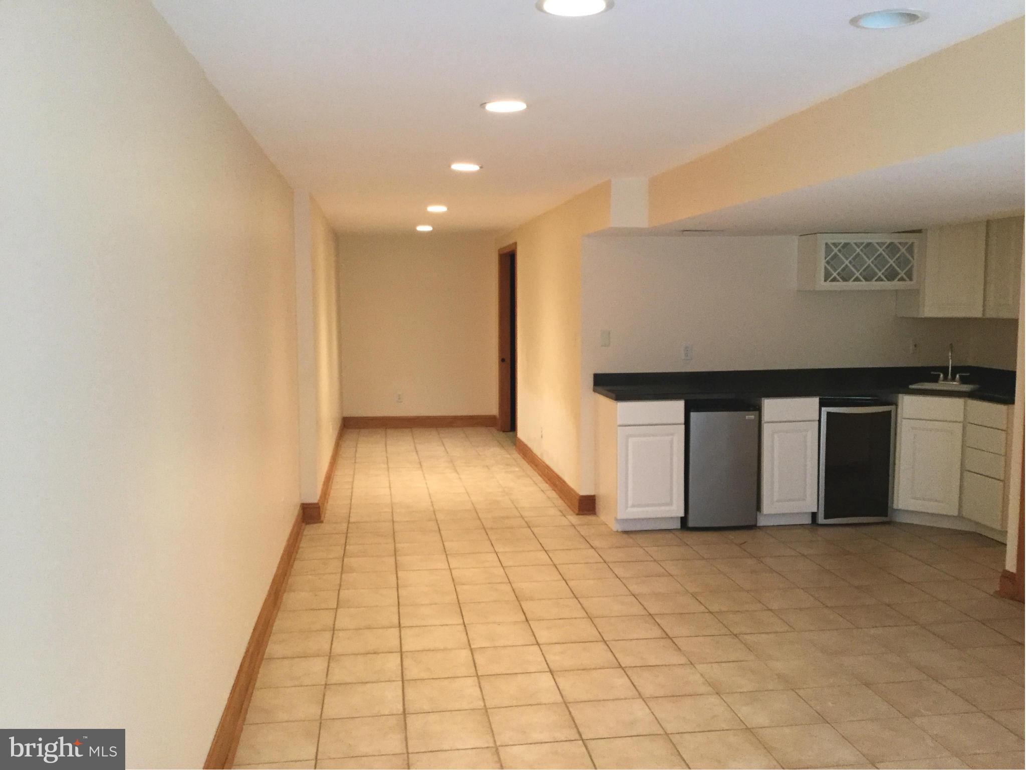 3045 Wheatfield Road Finksburg, MD 21048 - Photo 22 of 27 RECESSED LIGHTS THROUGH OUT