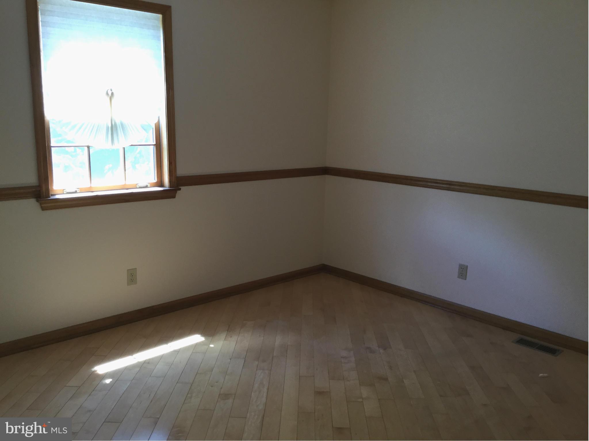 3045 Wheatfield Road Finksburg, MD 21048 - Photo 7 of 27 Dining Room