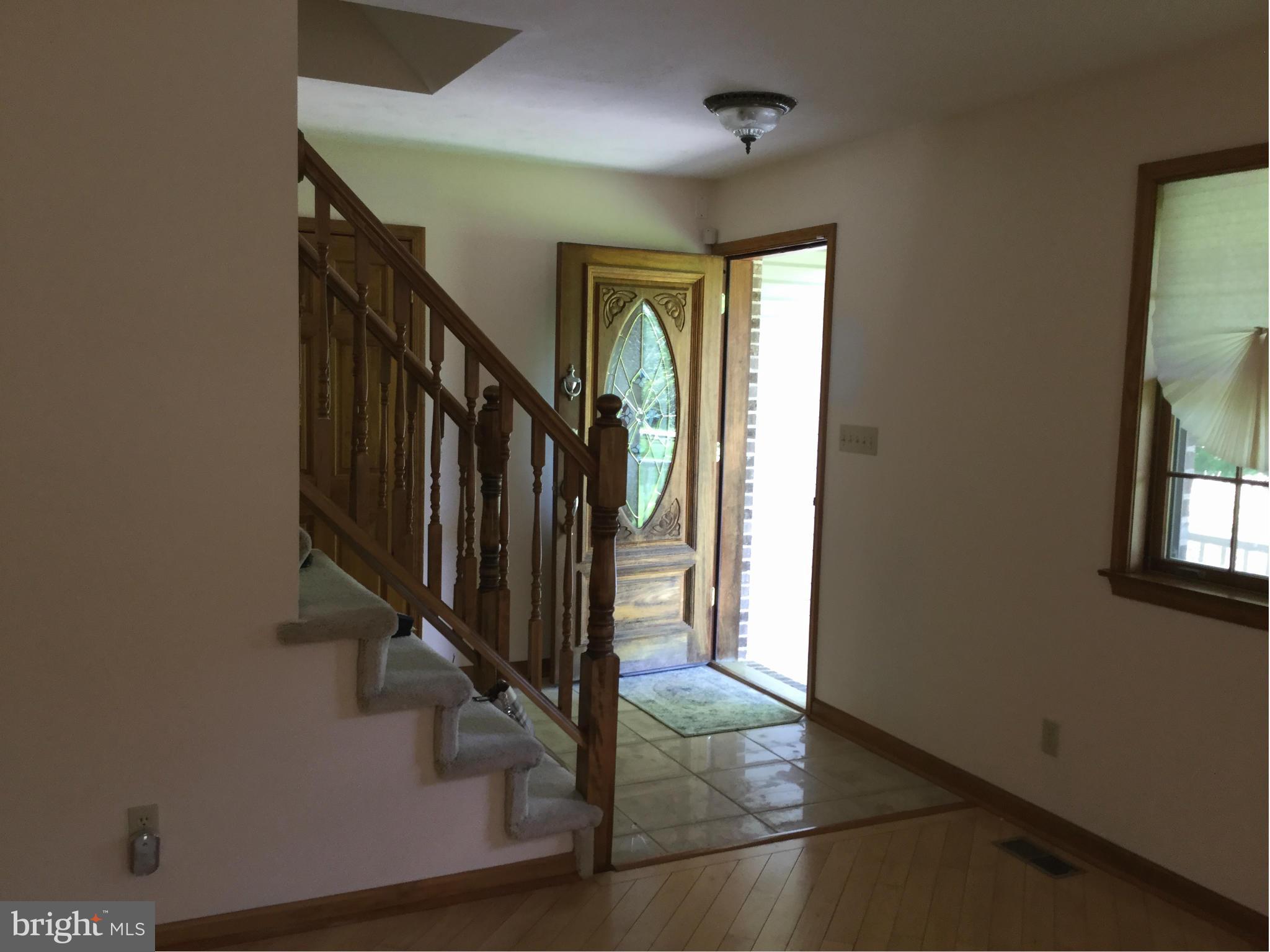 3045 Wheatfield Road Finksburg, MD 21048 - Photo 10 of 27 Interior (General)
