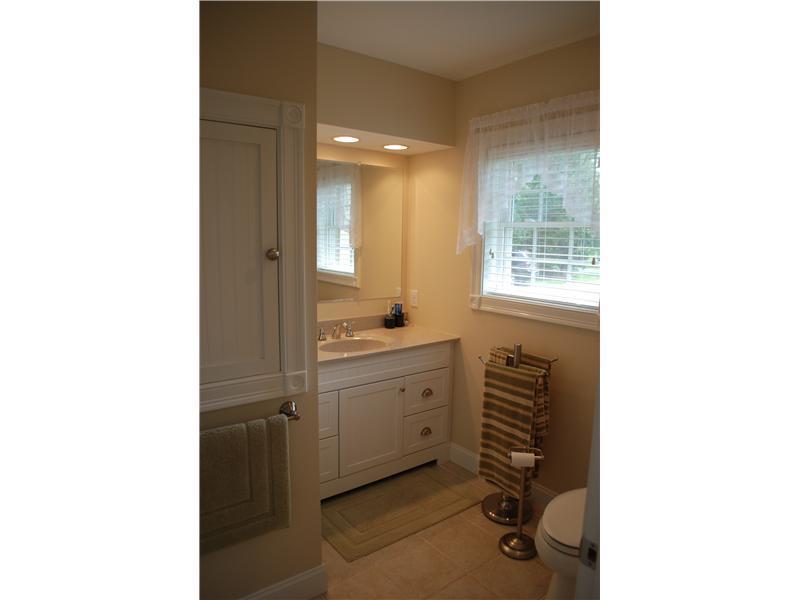 98 Highland Ridge Hollis Center, ME 04042 - Photo 14 of 19 Master Bath/Spa.