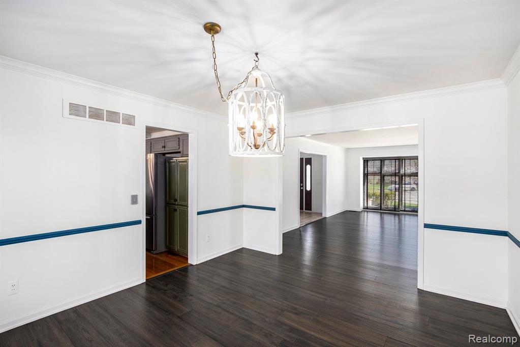 3331 Salem Court Rochester Hills, MI 48306 - Photo 12 of 40