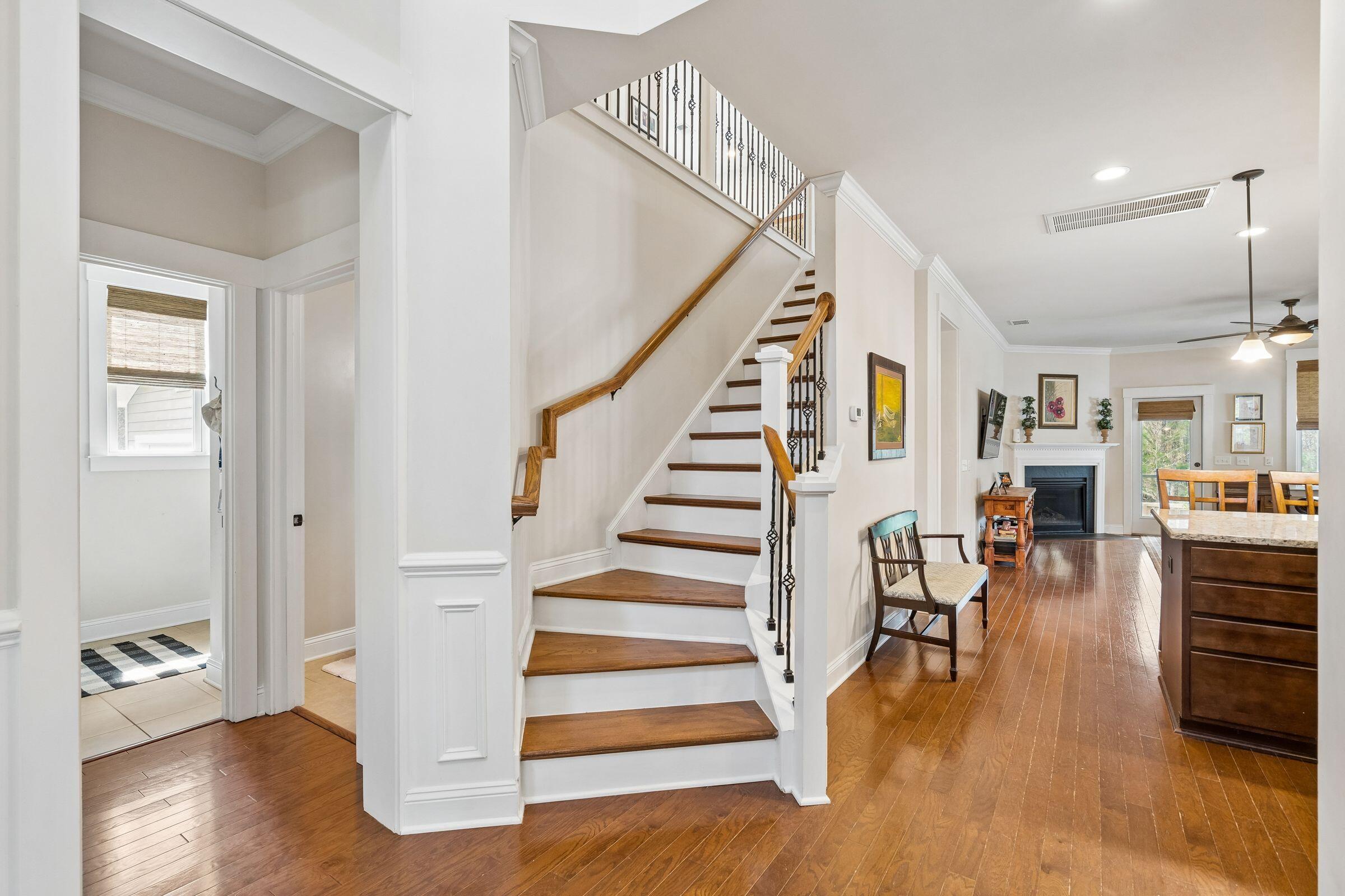 2695 Rutherford Way Charleston, SC 29414 - Photo 18 of 64 2695 Rutherford Way-Keen Eye Marketing-2