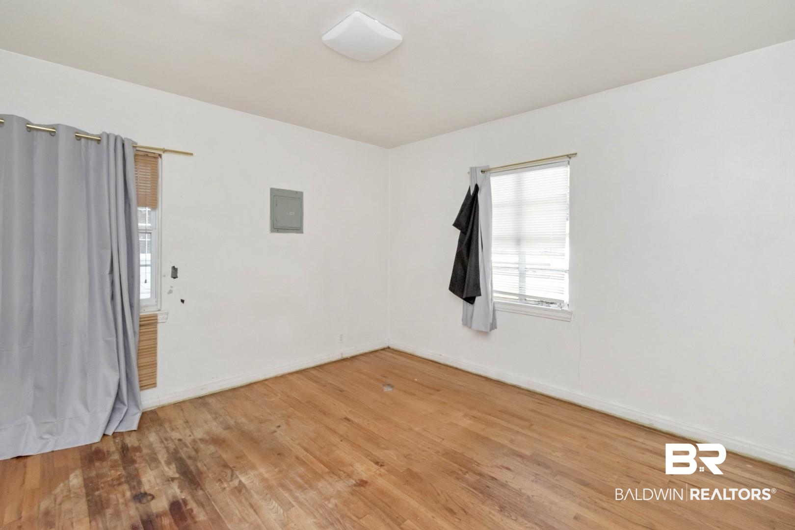 164 Emogene Place Mobile, AL 36606 - Photo 9 of 13