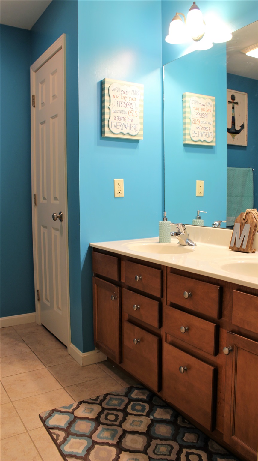 955 Castle Garden Road Chandler, IN 47610 - Photo 11 of 24 Gallery Image 11