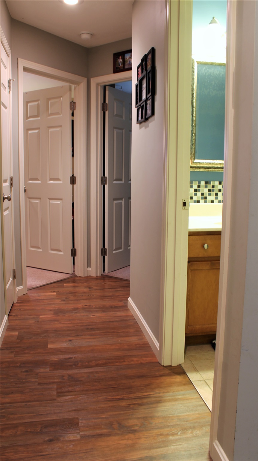 955 Castle Garden Road Chandler, IN 47610 - Photo 12 of 24 Gallery Image 12