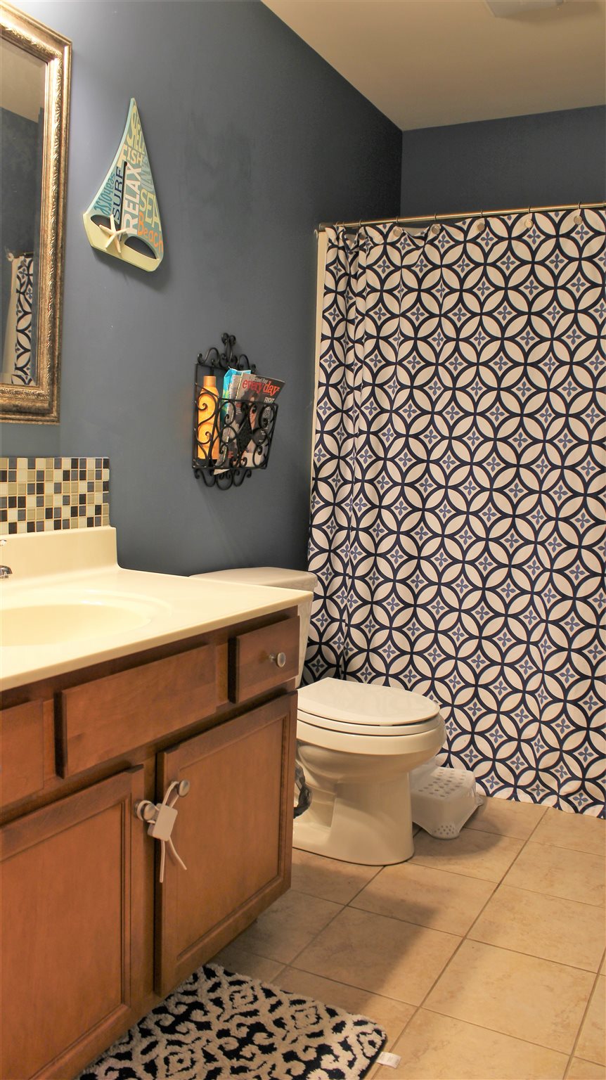 955 Castle Garden Road Chandler, IN 47610 - Photo 13 of 24 Gallery Image 13