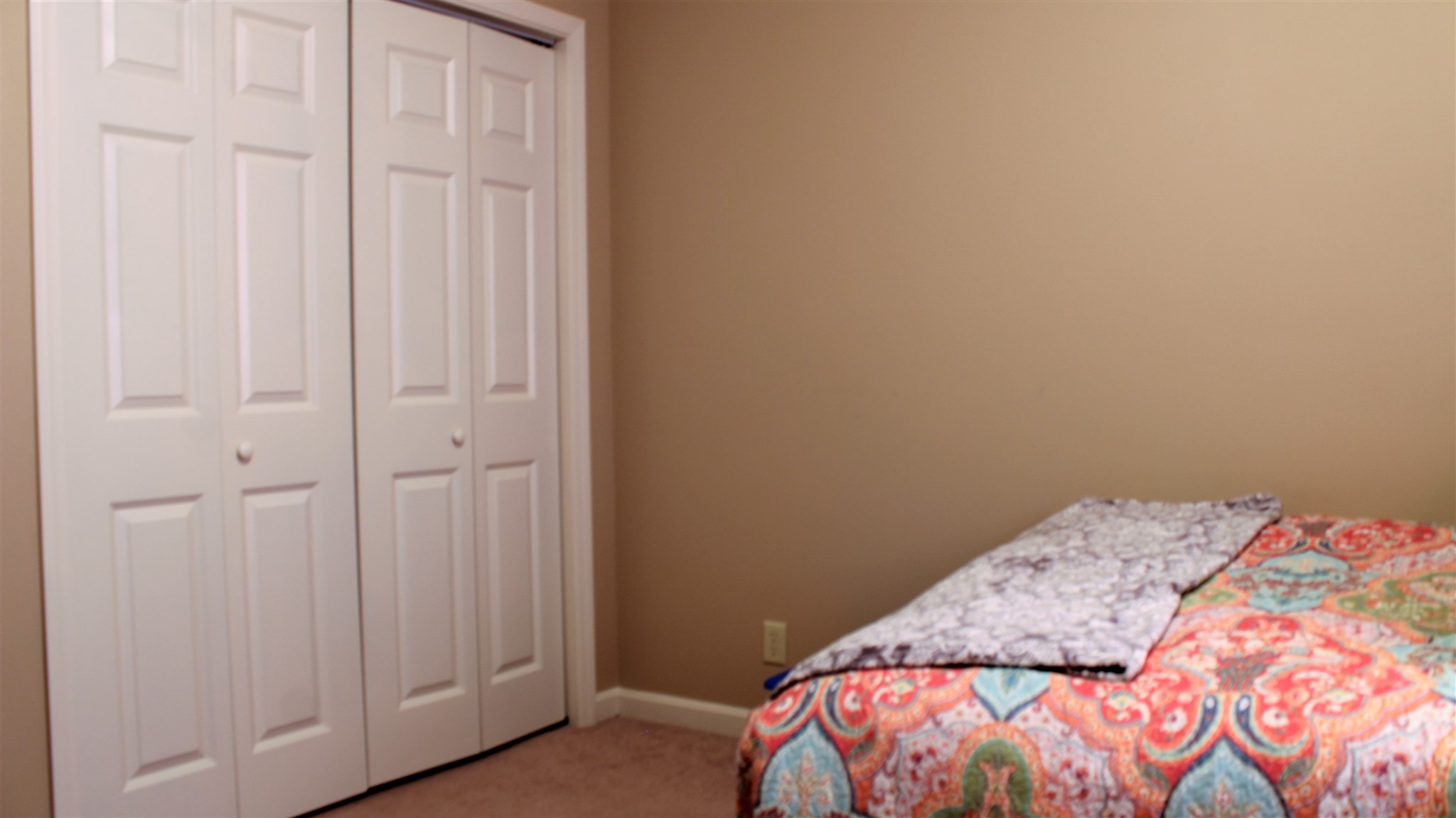 955 Castle Garden Road Chandler, IN 47610 - Photo 16 of 24 Gallery Image 16