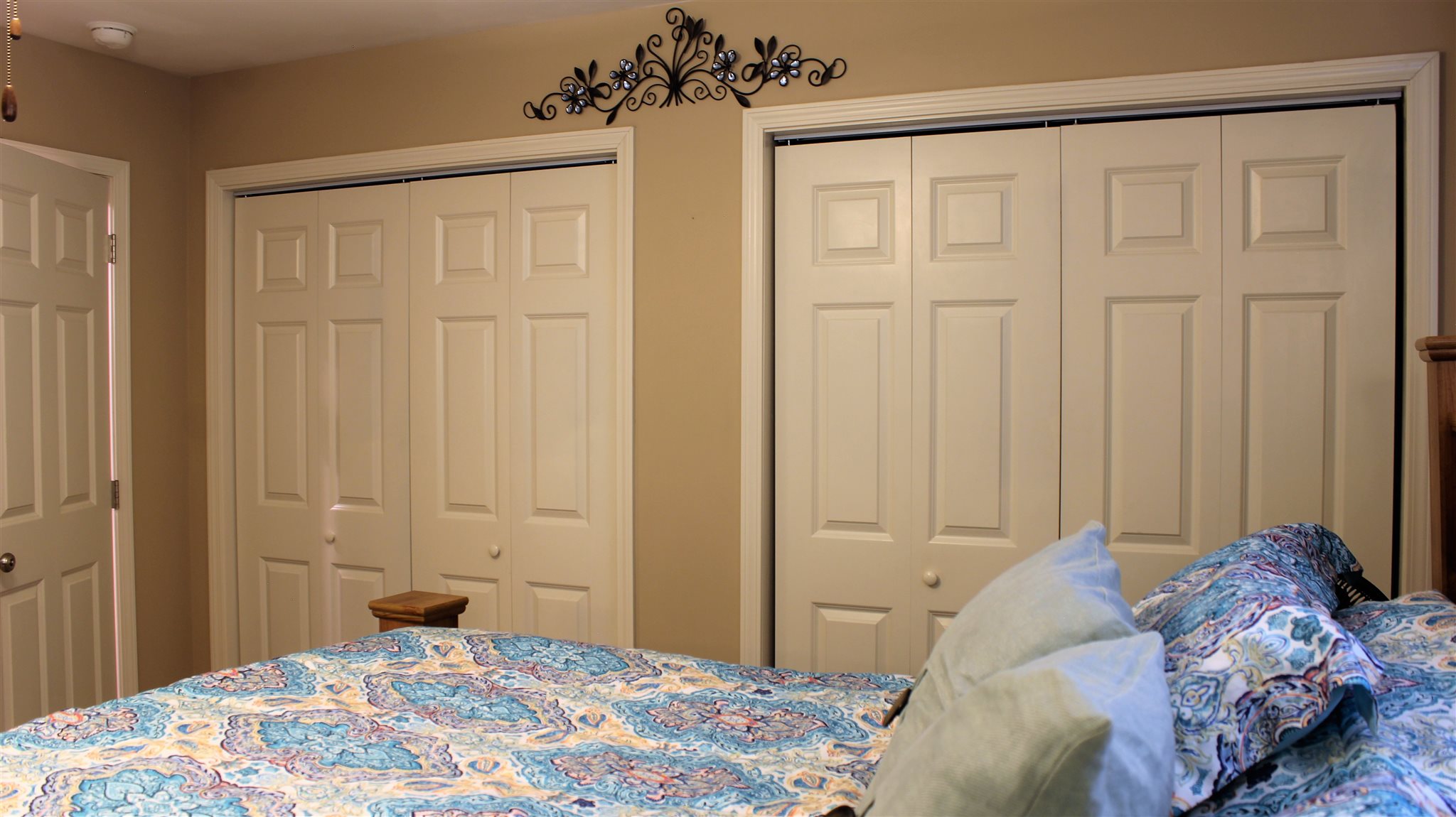 955 Castle Garden Road Chandler, IN 47610 - Photo 9 of 24 Gallery Image 9