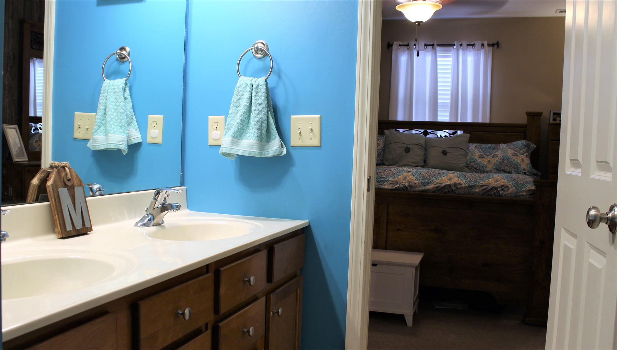 955 Castle Garden Road Chandler, IN 47610 - Photo 10 of 24 Gallery Image 10