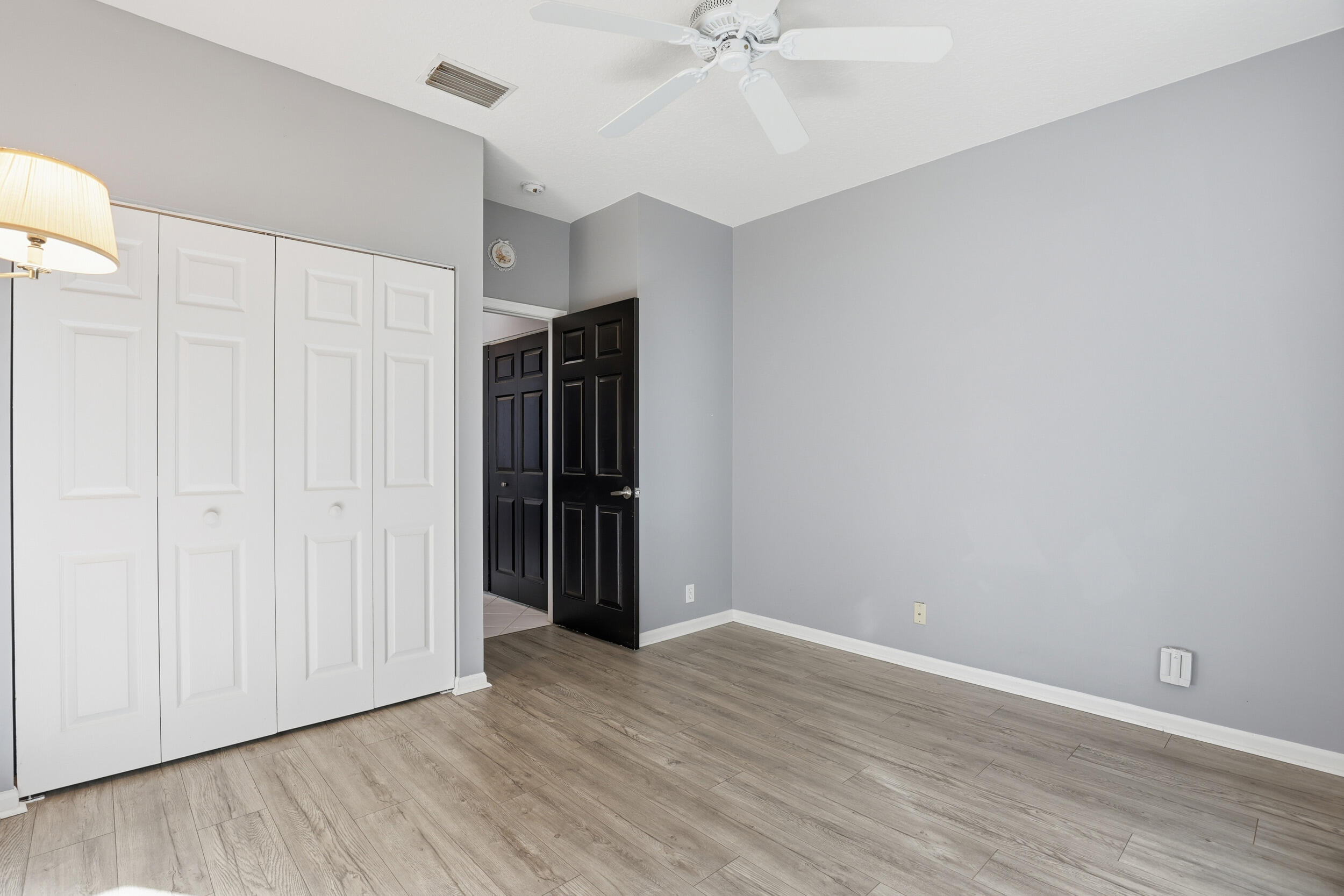 5405 Monterey Circle, Unit G Delray Beach, FL 33484 - Photo 46 of 71 Bedroom 2