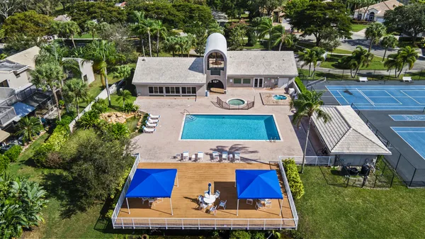 $475,000 | 5405 Monterey Circle, Unit G, Delray Beach, FL 33484