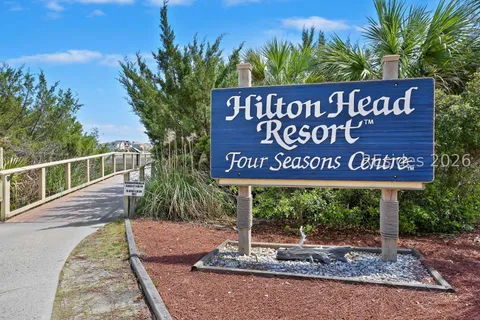 $287,500 | 663 William Hilton Parkway, Unit 1421, Hilton Head Island, SC 29928