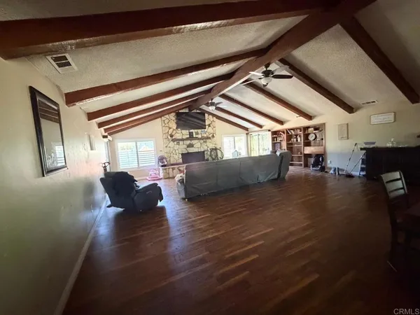 $822,000 | 27781 Cold Springs Road, Canyon Lake, CA 92587