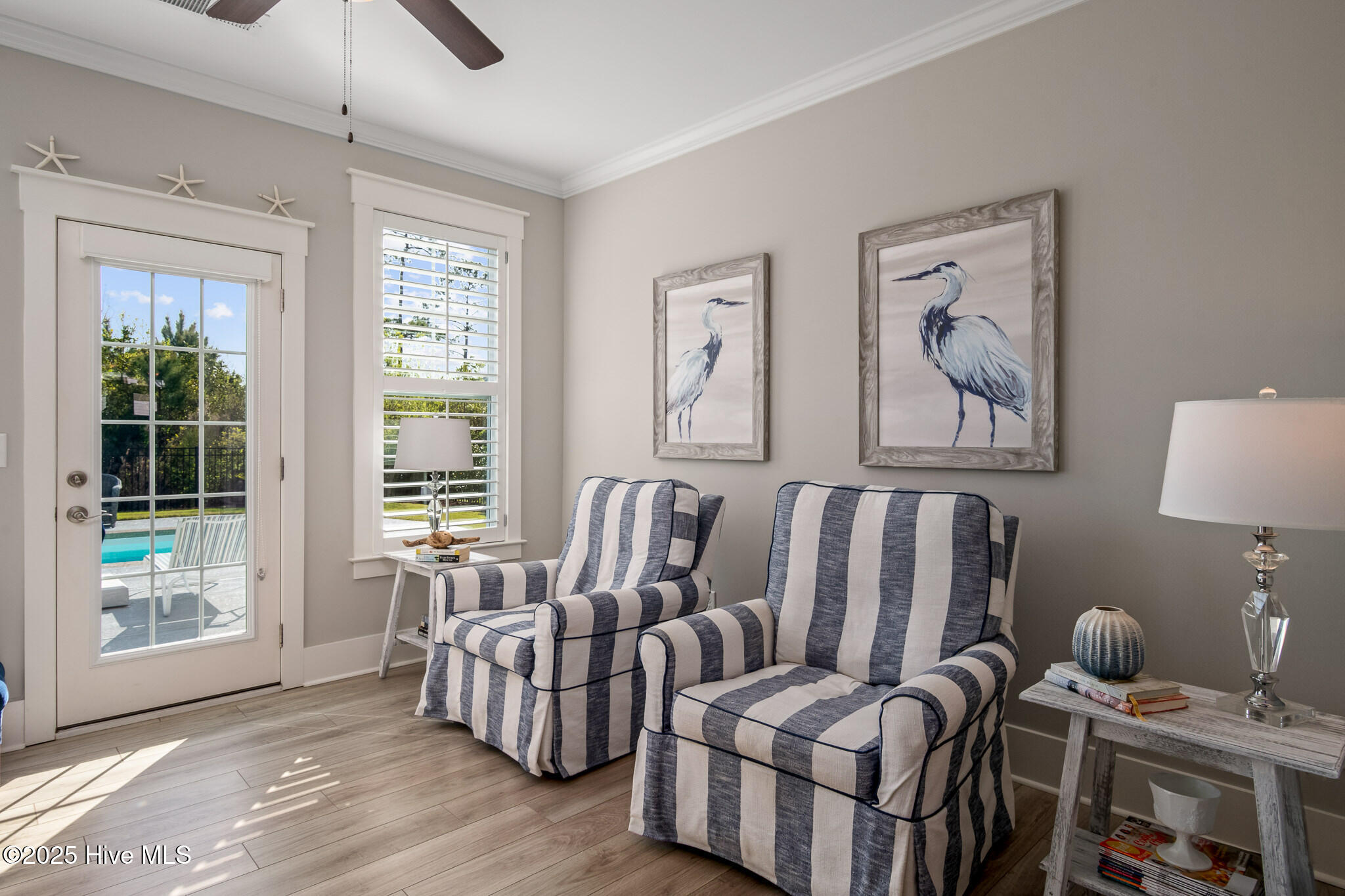 1406 Long Pond Road Southwest Ocean Isle Beach, NC 28469 - Photo 29 of 61 1406_LongPondRd-24