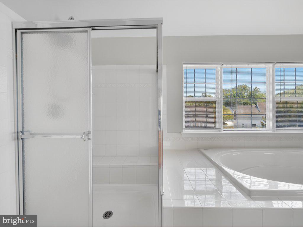 2000 Del Sol Court Bowie, MD 20721 - Photo 39 of 66 primary shower