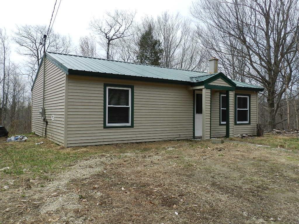 1 Estes Road West Paris, ME 04289 - Photo 25 of 30 Photo