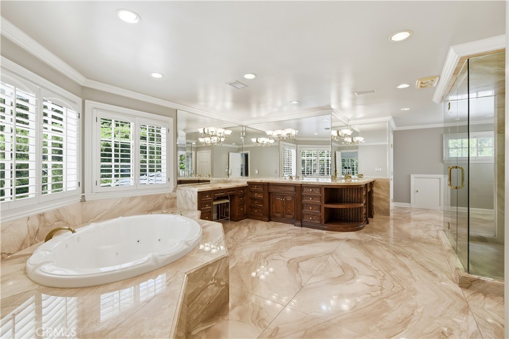 24612 Wingfield Road Hidden Hills, CA 91302 - Photo 19 of 36