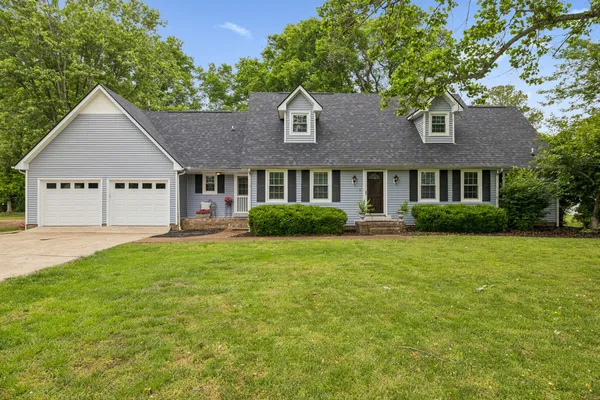 $580,000 | 1305 Jewell Drive, Columbia, TN 38401