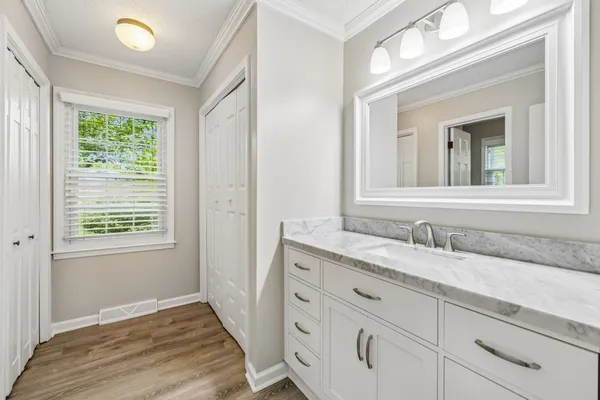 $580,000 | 1305 Jewell Drive, Columbia, TN 38401