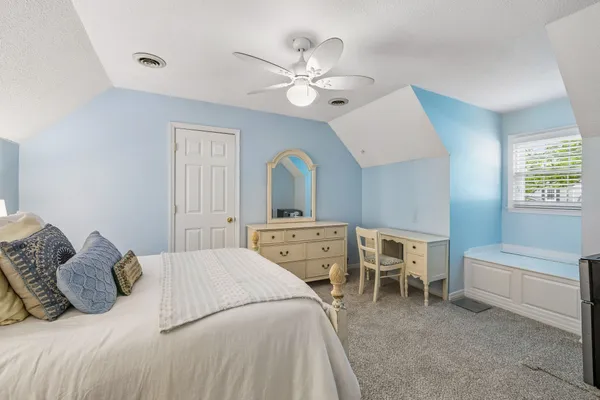 $580,000 | 1305 Jewell Drive, Columbia, TN 38401