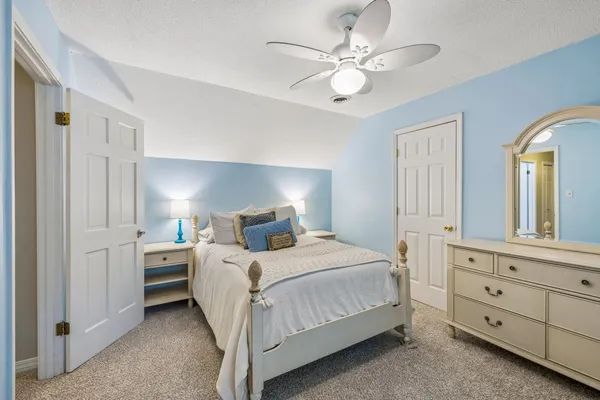 $580,000 | 1305 Jewell Drive, Columbia, TN 38401