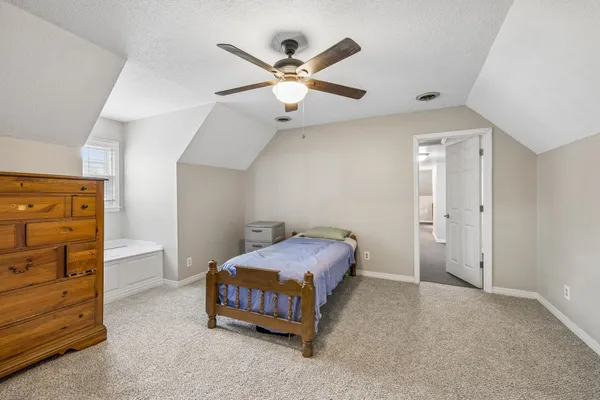 $580,000 | 1305 Jewell Drive, Columbia, TN 38401