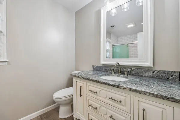 $580,000 | 1305 Jewell Drive, Columbia, TN 38401