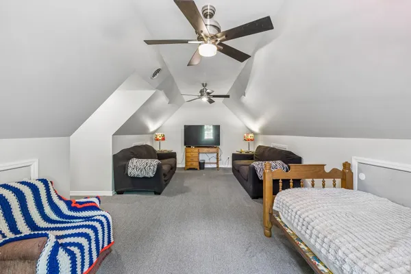 $580,000 | 1305 Jewell Drive, Columbia, TN 38401