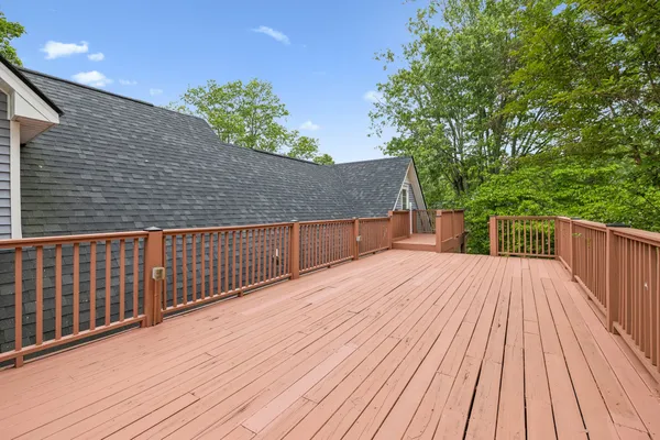 $580,000 | 1305 Jewell Drive, Columbia, TN 38401