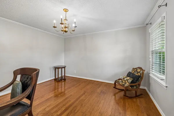 $580,000 | 1305 Jewell Drive, Columbia, TN 38401