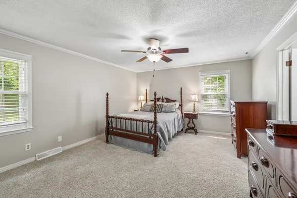 $580,000 | 1305 Jewell Drive, Columbia, TN 38401