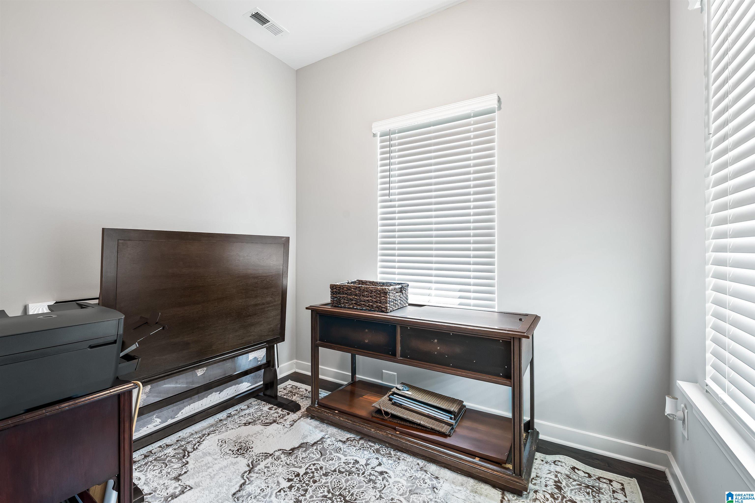 1069 Unali Lane Leeds, AL 35094 - Photo 33 of 40